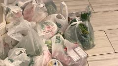 Memoria de delfín - Bolsas de plástico: la amenaza de un invento revolucionario - 05/07/21