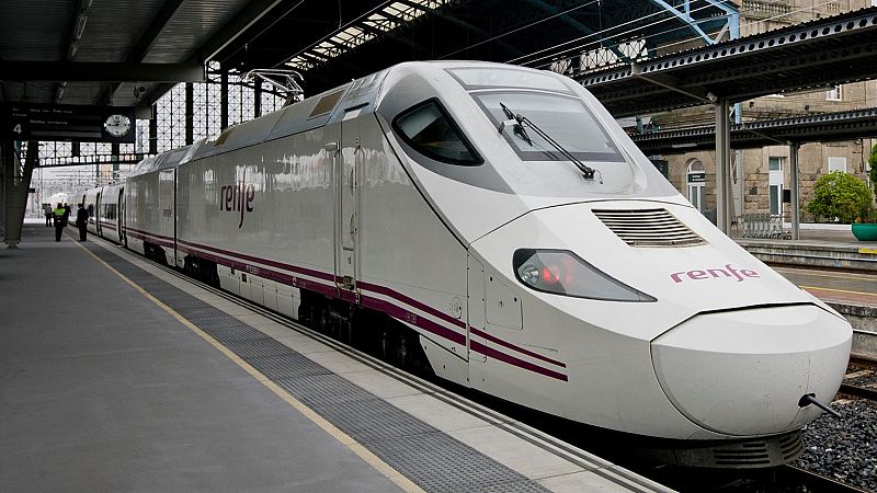 A golpe de bit - Me subo al tren - 25/06/21 - escuchar ahora