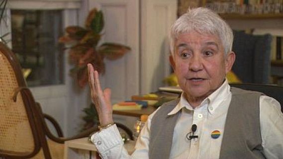 Plurals i singulars a Ràdio 4