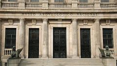 Documentos RNE - Museo Arqueológico Nacional. Latido de civilizaciones - 25/06/21