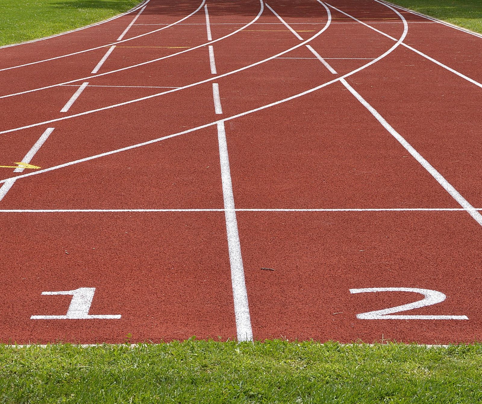 Desmarcats - 25/06/21