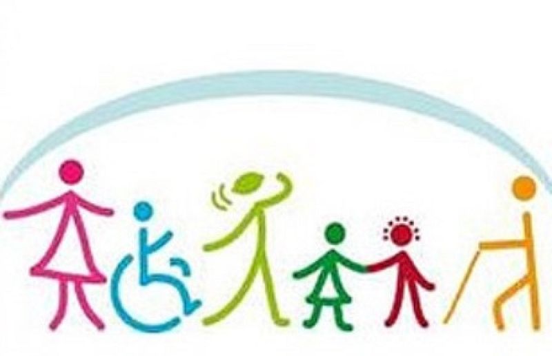 Mamás y papás - Diversidad funcional - 27/06/21 - Escuchar ahora