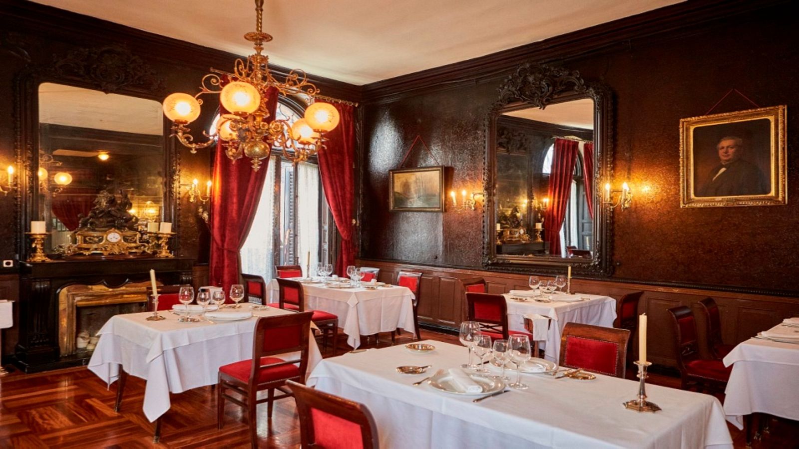 Esto me suena en la cocina - 26/06/21 - escuchar ahora