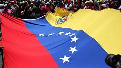 Reportajes 5 Continentes - En Venezuela, una oposición en la encrucijada