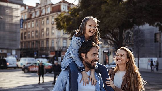 Diez minutos bien empleados