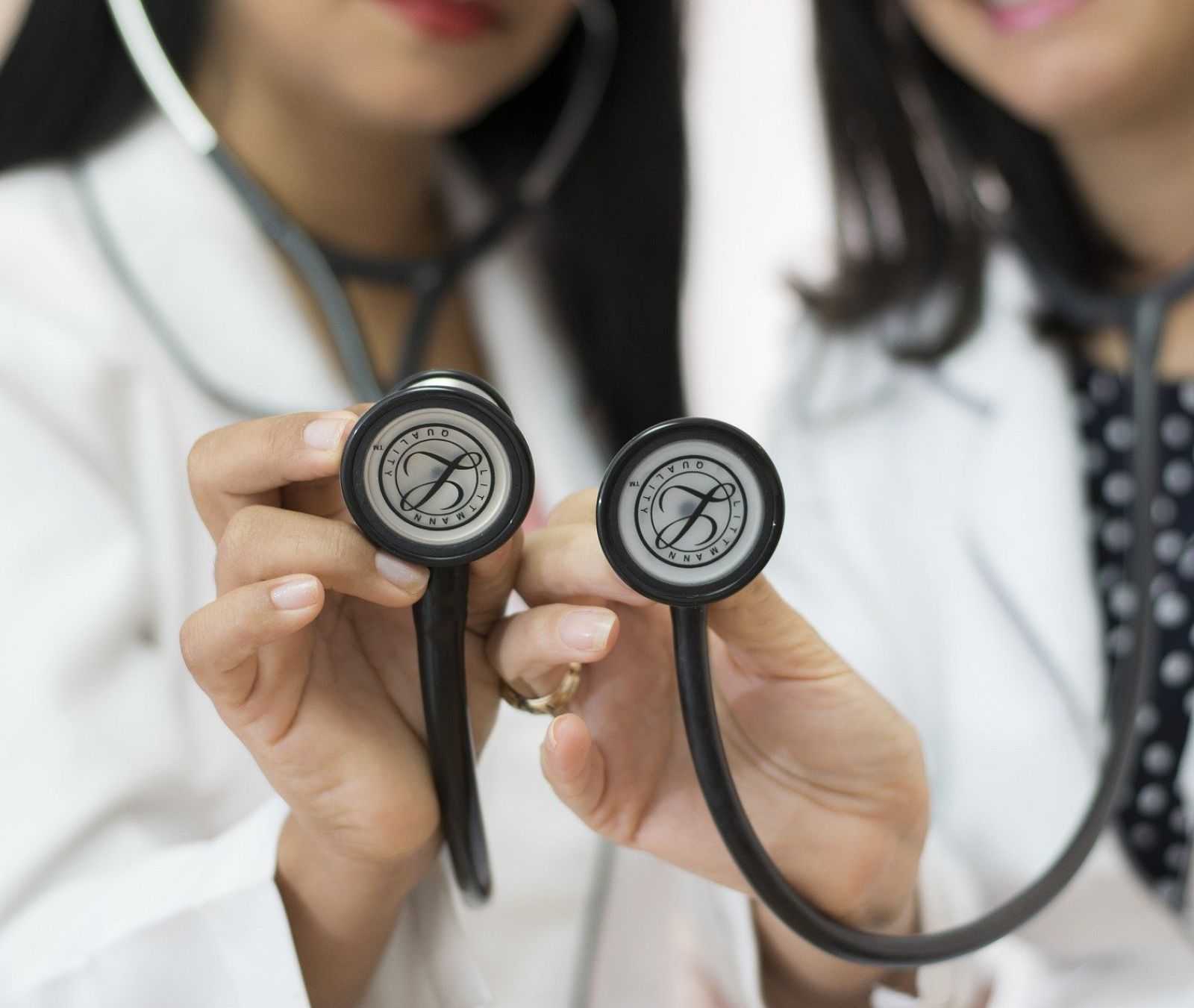 Fem salut - 29/06/21