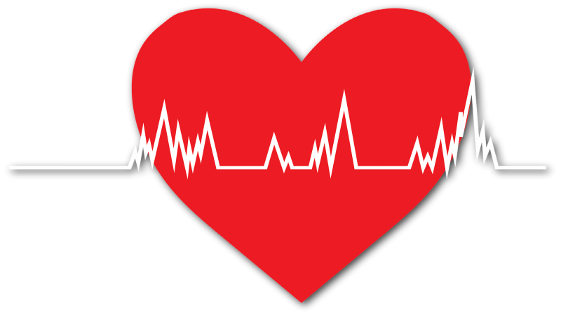 A su salud - La insuficiencia cardiaca desde la perspectiva del paciente - 30/06/21 - Escuchar ahora