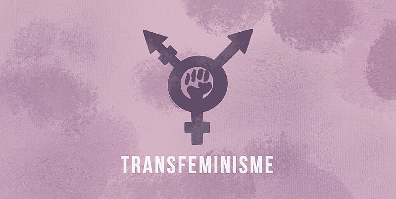 Feminismes a Ràdio 4 - Transfeminisme - Escoltar Ara