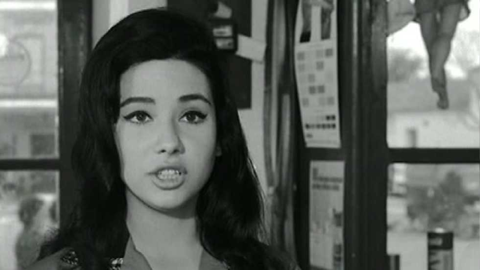 El ruedo escénico - 'El extraño viaje' - 01/07/21  - Escuchar ahora