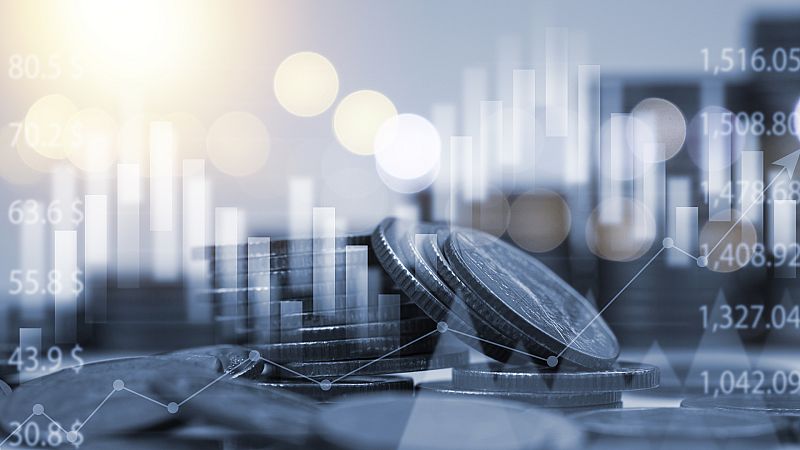 24 horas - 130 países logran un acuerdo histórico para que las multinacionales tributen más - Escuchar ahora