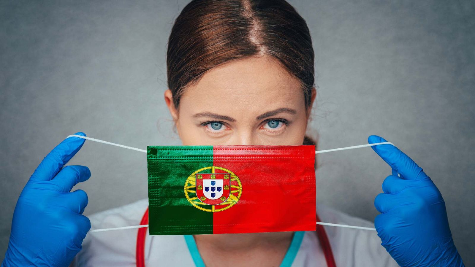 Europa abierta - La variante Delta obliga a Portugal a dar marcha atrás - escuchar ahora