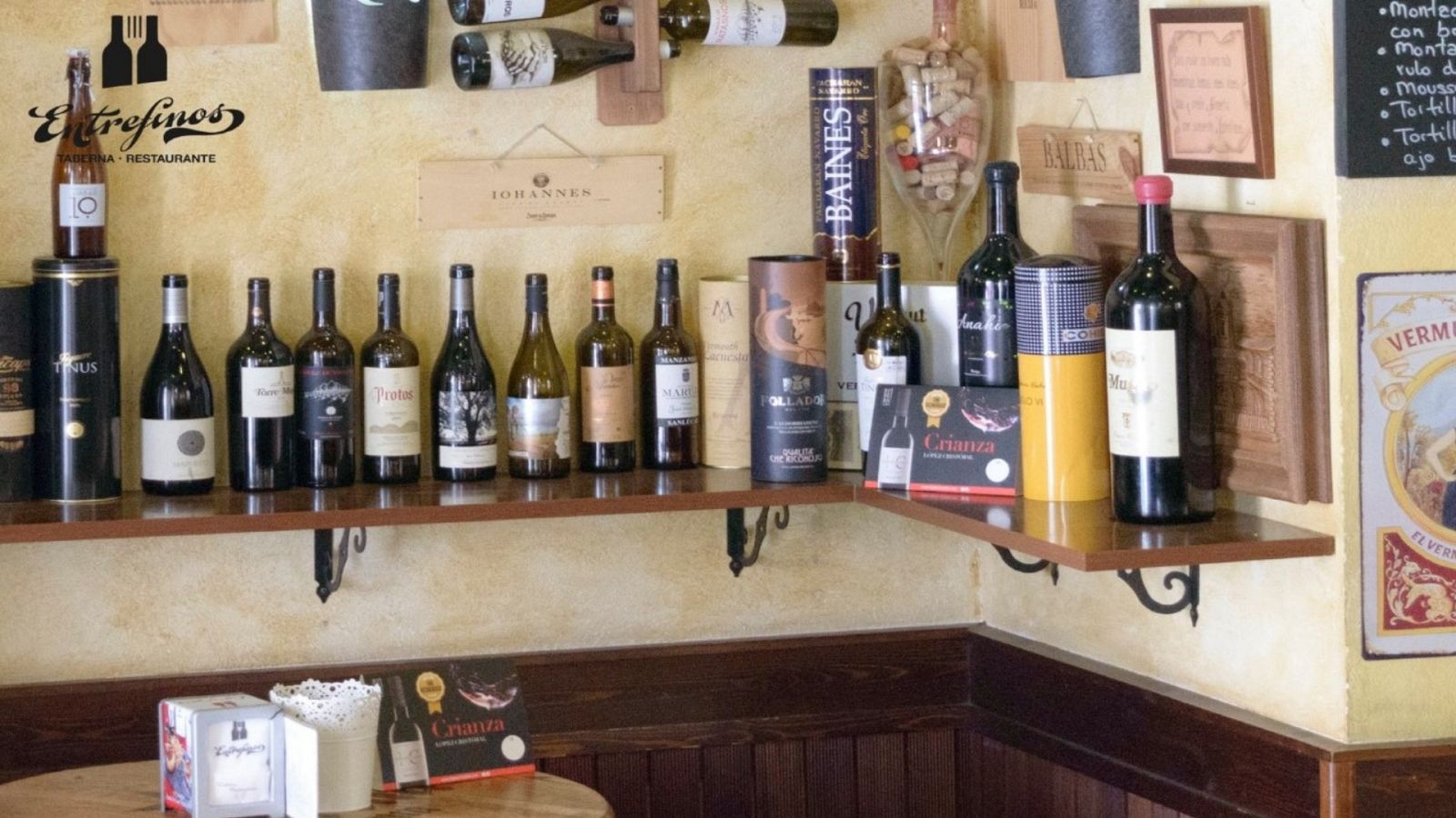 Esto me suena en la cocina - 03/07/21 - escuchar ahora 