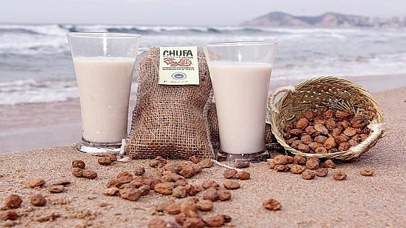 Esto me suena... en la cocina