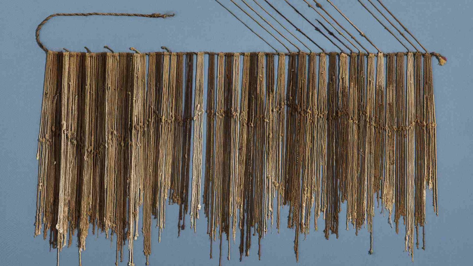 Las mañanas de RNE con Íñigo Alfonso - Empecemos el día con... - Escuchar ahora 