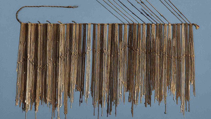 Las mañanas de RNE con Íñigo Alfonso - Empecemos el día con... - Escuchar ahora 