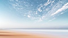 Vistas al mar I - Alma y Gustav Mahler, los Strauss, Zucca, Leopold Mozart - 05/07/21