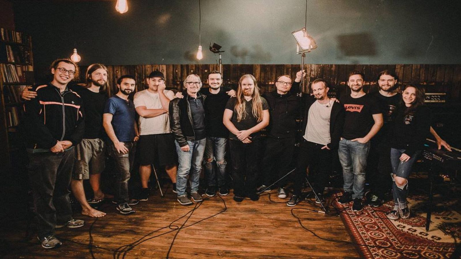 Plan de fuga - Martin Miller Band - 06/07/21 - escuchar ahora