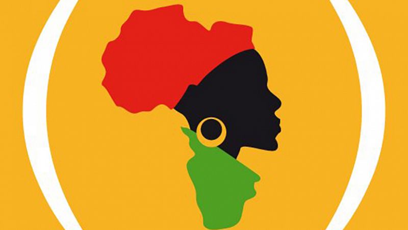 África hoy - Becas Learn África - 05/07/21 - escuchar ahora