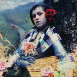 Santiago Ramón y Cajal: el universo en su cerebro