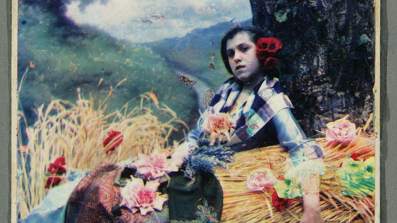 Santiago Ramón y Cajal: el fotógrafo, artista e inventor - Escuchar ahora