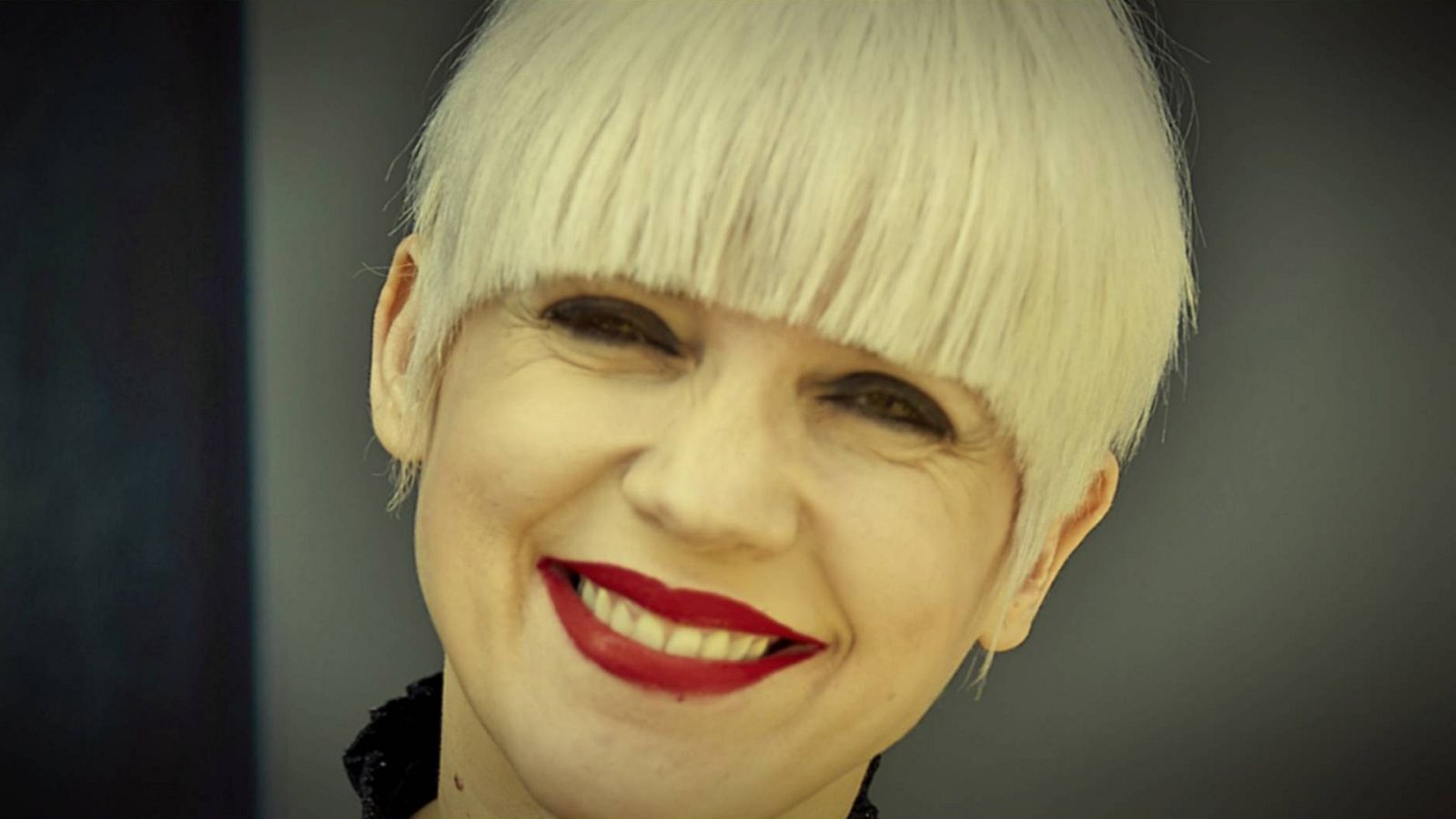 El ojo crítico - La fragilidad de crear, con Remedios Zafra - 06/07/21 - escuchar ahora