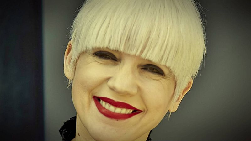 El ojo crítico - La fragilidad de crear, con Remedios Zafra - 06/07/21 - escuchar ahora