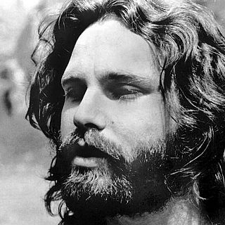 Las mañanas de RNE con Íñigo Alfonso