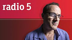 Buena Vista Social Club - Rubén Blades & Willie Colón, 'Plástico' - 08/07/21
