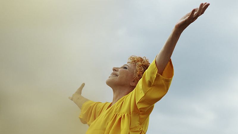 Las mañanas de RNE con Íñigo Alfonso - Empecemos el día con... Música - Escuchar ahora 