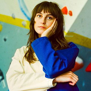 Las mañanas de RNE con Íñigo Alfonso