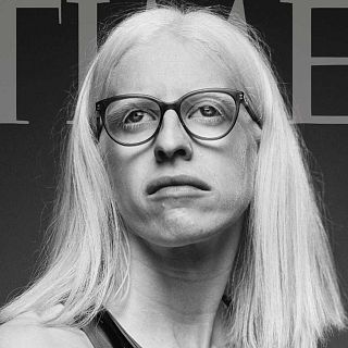 Las mañanas de RNE con Íñigo Alfonso