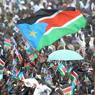 Reportajes 5 continentes