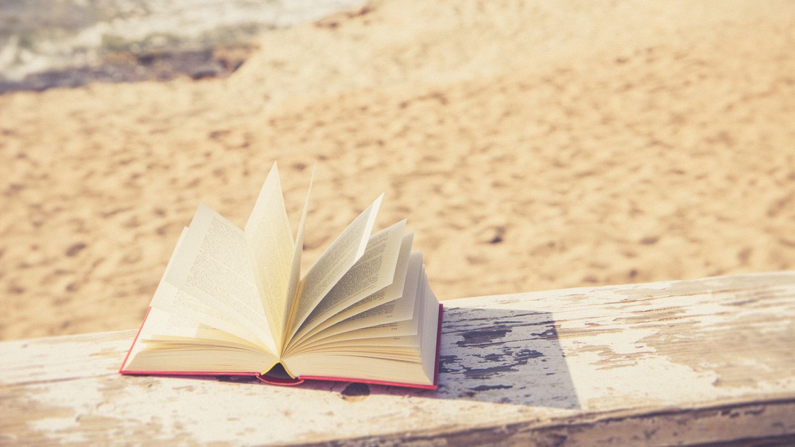 Letra y música - El verano - 09/07/21 - escuchar ahora