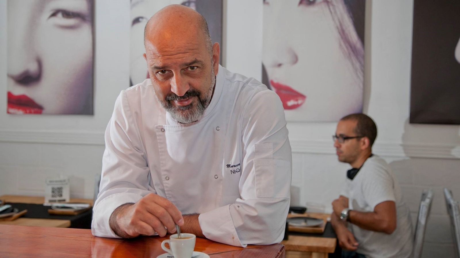 Esto me suena en la cocina - 10/07/21 - escuchar ahora