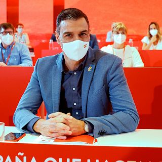 14 Horas fin de semana