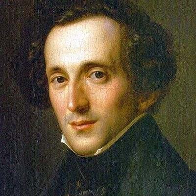 Sala de cámara - Una velada con los Mendelssohn y su amigo Schumann - 10/07/21 - escuchar ahora