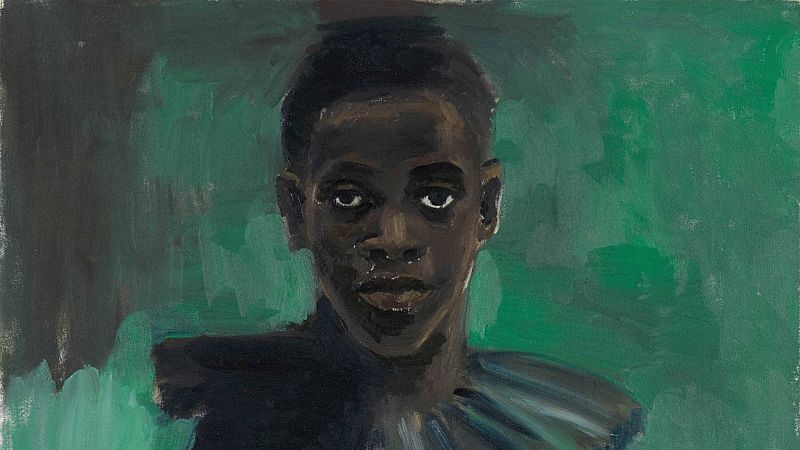 Las mañanas de RNE con Íñigo Alfonso - Empecemos el día con... Arte - Escuchar ahora 