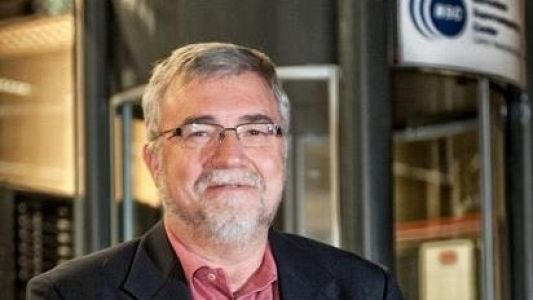 Esto es ingeniería - Soberanía tecnológica europea - Escuchar ahora