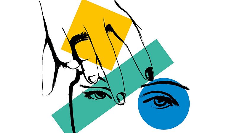 Las mañanas de RNE con Íñigo Alfonso - La moderna | Mujeres de... - Escuchar ahora