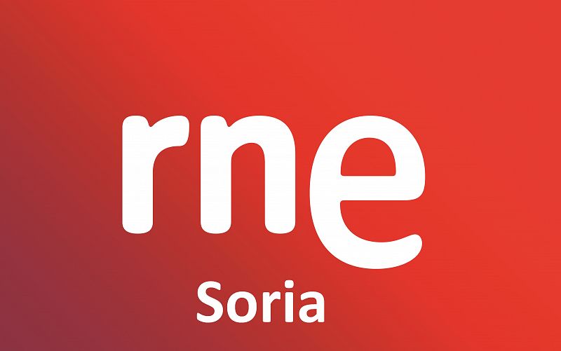 Informativo Soria- 13/07/21 - Escuchar ahora