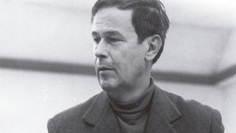 Las mañanas de RNE con Íñigo Alfonso - Empecemos el día con... - Escuchar ahora 