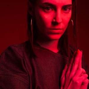 Círculos Excéntricos - Círculos excéntricos - La poesía y la música de Gata Cattana - 18/07/21 - Escuchar ahora