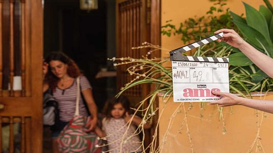 Las mañanas de RNE con Pepa Fernández - Las mañanas RNE con Pepa Fernández - Primera hora - 14/07/21 - escuchar ahora