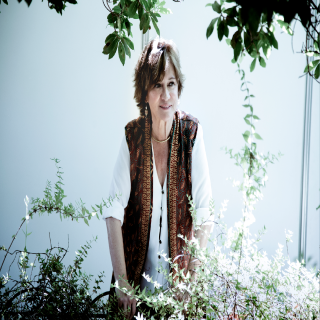 Libros de arena en Radio 5