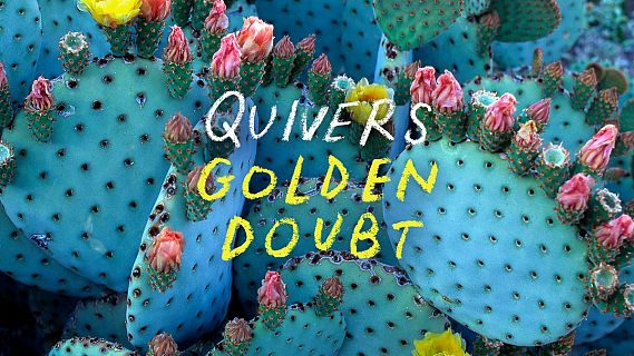 Las mañanas de RNE con Íñigo Alfonso