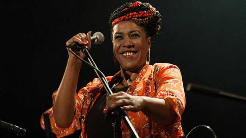 Las mañanas de RNE con Íñigo Alfonso - Empecemos el día con... - Escuchar ahora