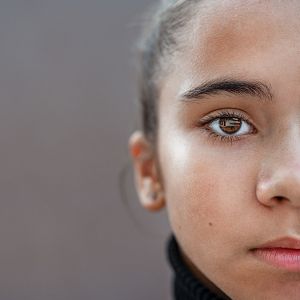 Estamos como queremos - Estamos como queremos - Adolescentes en peligro - 18/07/2021