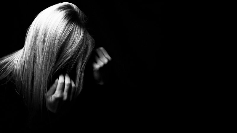 Tolerancia Cero - Sólo sí es sí - 16/07/21 - escuchar ahora