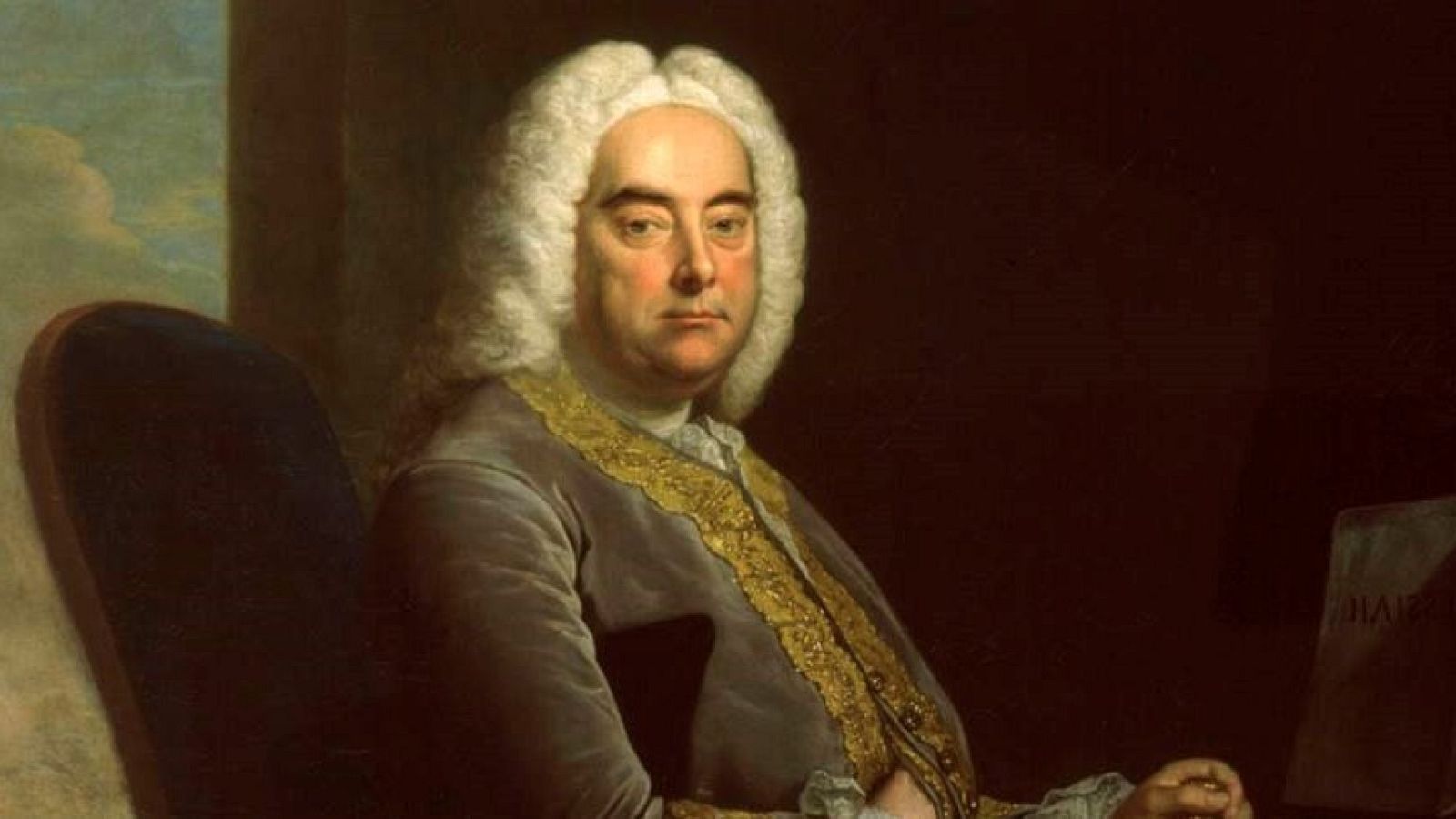 Letra y música - El mar - 16/07/21 - escuchar ahora