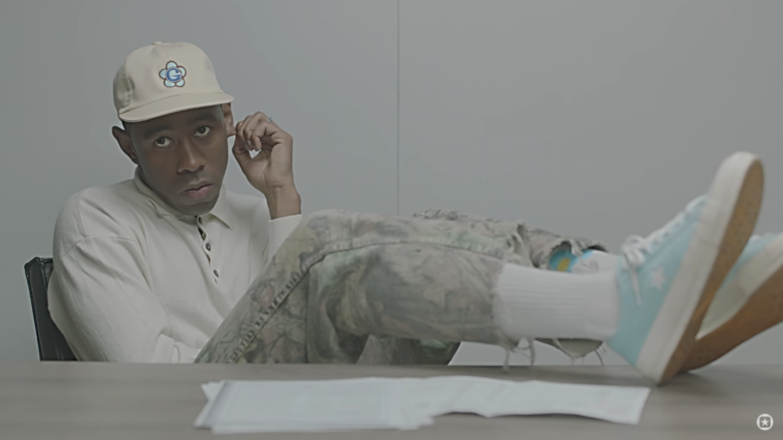 Perdóname si no vuelvo a casa esta noche - Lo mejor de 2021 hasta ahora (II) - 17/07/21 - escuchar ahora